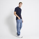 No image available - Thumbnail 4